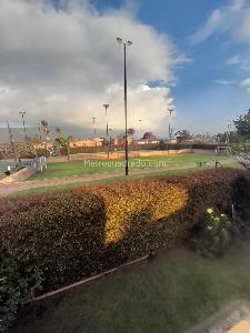 Casa de 4 alcobas en venta en La Balsa, Chía, 300 m² · foto 19 de 20