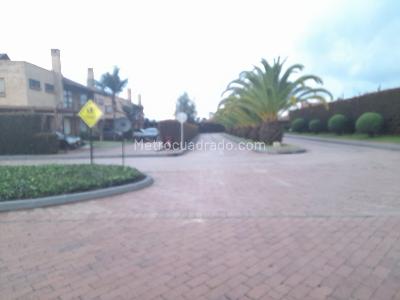 Casa de 4 alcobas en venta en La Balsa, Chía, 300 m² · foto 20 de 20