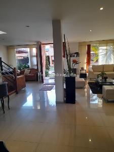 Casa de 4 alcobas en venta en La Balsa, Chía, 300 m² · foto 3 de 20