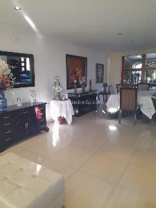 Casa de 4 alcobas en venta en La Balsa, Chía, 300 m² · foto 4 de 20