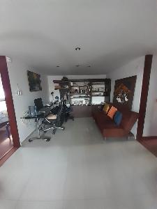 Casa de 4 alcobas en venta en La Balsa, Chía, 300 m² · foto 5 de 20