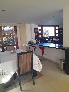 Casa de 4 alcobas en venta en La Balsa, Chía, 300 m² · foto 6 de 20