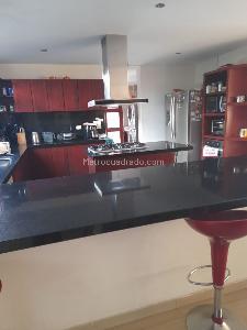Casa de 4 alcobas en venta en La Balsa, Chía, 300 m² · foto 7 de 20