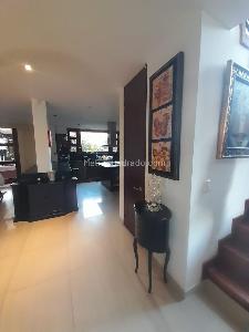 Casa de 4 alcobas en venta en La Balsa, Chía, 300 m² · foto 8 de 20