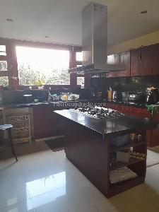 Casa de 4 alcobas en venta en La Balsa, Chía, 300 m² · foto 9 de 20