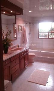 Casa de 3 alcobas en venta en Sierras Del Moral, Bogotá, 300 m² · foto 10 de 15