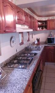 Casa de 3 alcobas en venta en Sierras Del Moral, Bogotá, 300 m² · foto 11 de 15