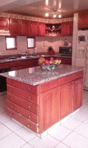 Casa de 3 alcobas en venta en Sierras Del Moral, Bogotá, 300 m² · foto 12 de 15