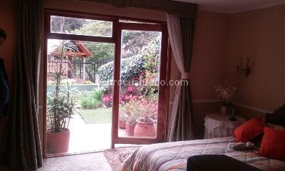 Casa de 3 alcobas en venta en Sierras Del Moral, Bogotá, 300 m² · foto 14 de 15