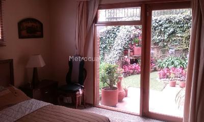 Casa de 3 alcobas en venta en Sierras Del Moral, Bogotá, 300 m² · foto 15 de 15