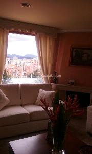 Casa de 3 alcobas en venta en Sierras Del Moral, Bogotá, 300 m² · foto 3 de 15