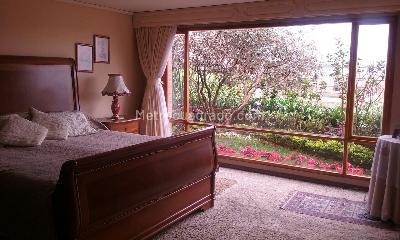 Casa de 3 alcobas en venta en Sierras Del Moral, Bogotá, 300 m² · foto 5 de 15