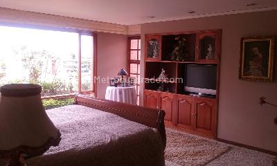 Casa de 3 alcobas en venta en Sierras Del Moral, Bogotá, 300 m² · foto 6 de 15