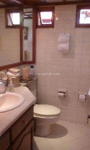 Casa de 3 alcobas en venta en Sierras Del Moral, Bogotá, 300 m² · foto 7 de 15