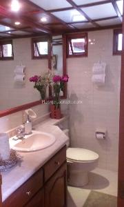 Casa de 3 alcobas en venta en Sierras Del Moral, Bogotá, 300 m² · foto 8 de 15