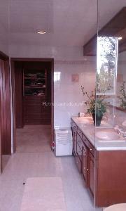 Casa de 3 alcobas en venta en Sierras Del Moral, Bogotá, 300 m² · foto 9 de 15