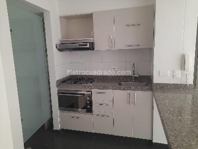 Apartamento de 3 alcobas en venta en Br La Esperanza, Cajicá, 61 m² · foto 10 de 20