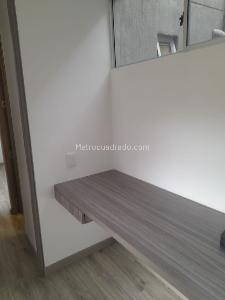 Apartamento de 3 alcobas en venta en Br La Esperanza, Cajicá, 61 m² · foto 15 de 20