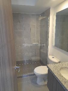 Apartamento de 3 alcobas en venta en Br La Esperanza, Cajicá, 61 m² · foto 17 de 20