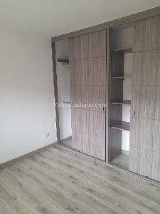 Apartamento de 3 alcobas en venta en Br La Esperanza, Cajicá, 61 m² · foto 18 de 20