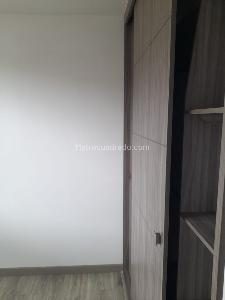 Apartamento de 3 alcobas en venta en Br La Esperanza, Cajicá, 61 m² · foto 19 de 20