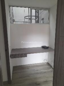 Apartamento de 3 alcobas en venta en Br La Esperanza, Cajicá, 61 m² · foto 20 de 20