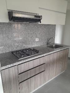 Apartamento de 3 alcobas en venta en Br La Esperanza, Cajicá, 61 m² · foto 6 de 20