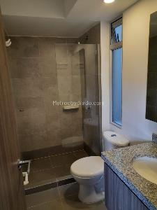 Apartamento de 3 alcobas en venta en Br La Esperanza, Cajicá, 61 m² · foto 8 de 20