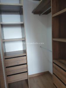 Apartamento en venta en Vereda Bojaca, Chía · foto 10 de 20
