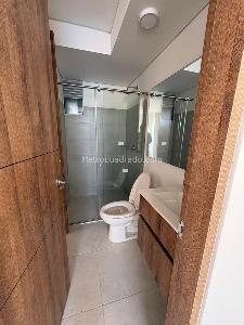 Apartamento en venta en Vereda Bojaca, Chía · foto 11 de 20