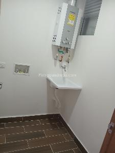 Apartamento en venta en Vereda Bojaca, Chía · foto 12 de 20