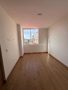 Apartamento en venta en Vereda Bojaca, Chía · foto 13 de 20