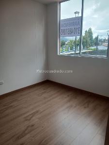 Apartamento en venta en Vereda Bojaca, Chía · foto 14 de 20