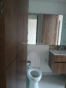 Apartamento en venta en Vereda Bojaca, Chía · foto 15 de 20