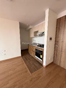 Apartamento en venta en Vereda Bojaca, Chía · foto 16 de 20