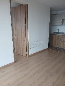 Apartamento en venta en Vereda Bojaca, Chía · foto 17 de 20