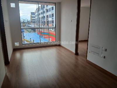 Apartamento en venta en Vereda Bojaca, Chía · foto 18 de 20