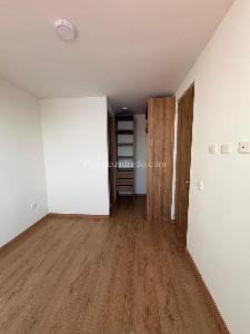 Apartamento en venta en Vereda Bojaca, Chía · foto 19 de 20