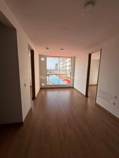 Piso – Bojacá, Sabana Centro - Vista 2