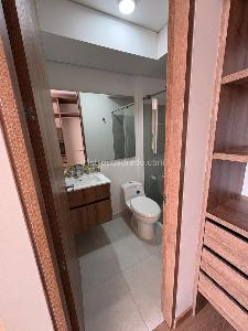 Apartamento en venta en Vereda Bojaca, Chía · foto 20 de 20