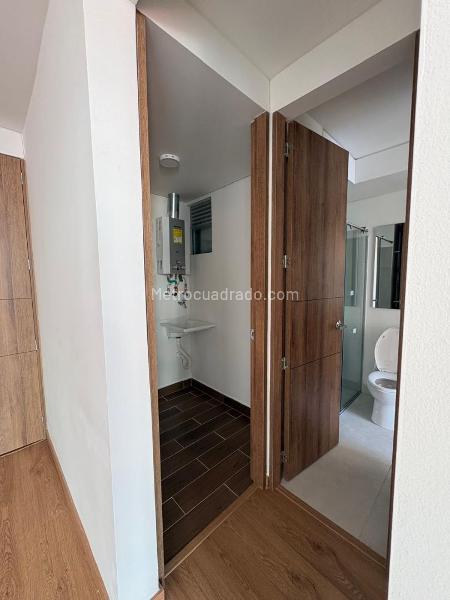 Piso – Bojacá, Sabana Centro - Vista 3