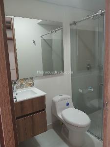Apartamento en venta en Vereda Bojaca, Chía · foto 4 de 20