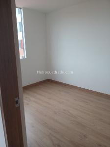 Apartamento en venta en Vereda Bojaca, Chía · foto 6 de 20