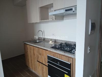 Apartamento en venta en Vereda Bojaca, Chía · foto 7 de 20