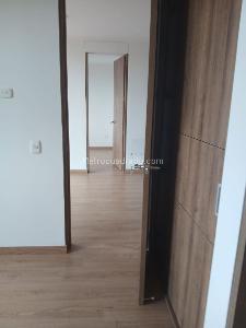Apartamento en venta en Vereda Bojaca, Chía · foto 8 de 20