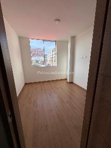 Apartamento en venta en Vereda Bojaca, Chía · foto 9 de 20