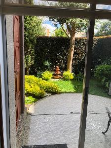 Casa de 4 alcobas en venta en Santa Barbara, Chía, 142 m² · foto 7 de 18
