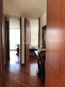 Casa de 4 alcobas en venta en Santa Barbara, Chía, 142 m² · foto 8 de 18
