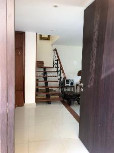 Casa de 4 alcobas en venta en Santa Barbara, Chía, 142 m² · foto 3 de 18