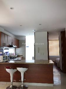Casa de 4 alcobas en venta en Santa Barbara, Chía, 142 m² · foto 9 de 18
